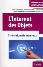 L'Internet Des Objets