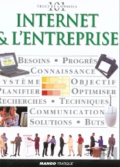 L'Internet Et L'Entreprise