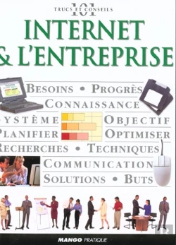 Bertrand.pt - L'Internet Et L'Entreprise