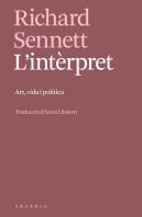 Linterpret