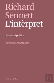 Linterpret