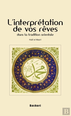 Bertrand.pt - L'Interprétation De Vos Rêves