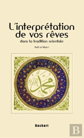 L'Interprétation De Vos Rêves