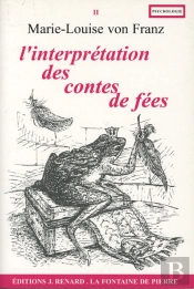 L'Interprétation Des Contes De Fées
