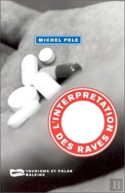Bertrand.pt - L'Interpretation Des Raves