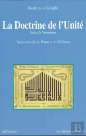 L'Interpretation Des Rêves