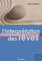 L'Interpretation Des Rêves