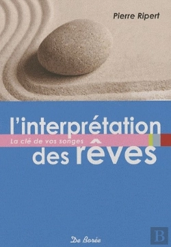Bertrand.pt - L'Interpretation Des Rêves