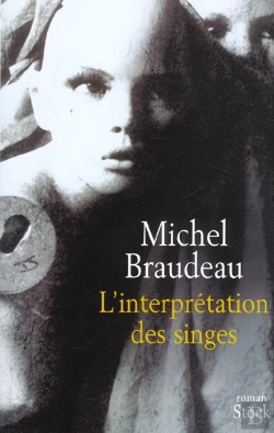 Bertrand.pt - L'Interpretation Des Singes