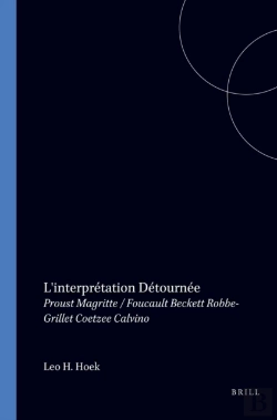 Bertrand.pt - L'Interpretation Detournee