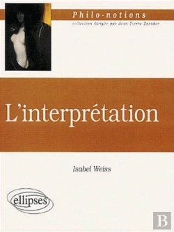 Bertrand.pt - L'Interprétation