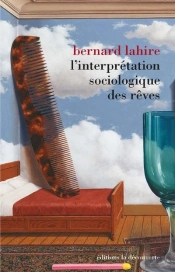 L'Interpretation Sociologique Des Reves
