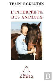 L'Interprète Des Animaux