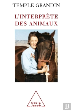 Bertrand.pt - L'Interprète Des Animaux