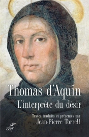 L'Interprète Du Désir