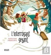 L'Interrogant Gegant
