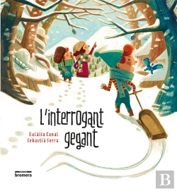 Bertrand.pt - L'Interrogant Gegant