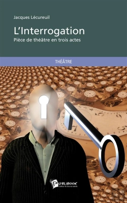 Bertrand.pt - L'Interrogation