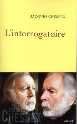 Bertrand.pt - L'Interrogatoire