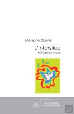 Bertrand.pt - L'Interstice ; Métamorphose