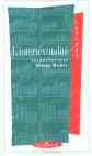 L'Intertextualite