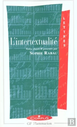 Bertrand.pt - L'Intertextualite