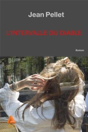 L'Intervalle Du Diable