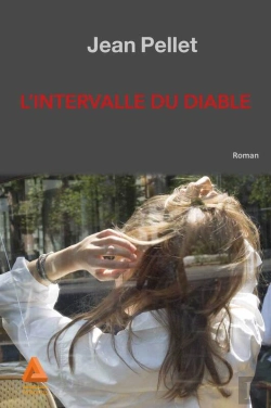 Bertrand.pt - L'Intervalle Du Diable