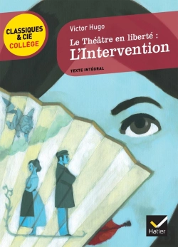 Bertrand.pt - L'Intervention
