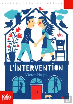 Bertrand.pt - L'Intervention