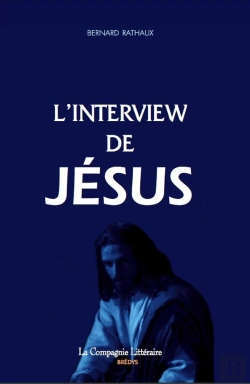 Bertrand.pt - L'Interview De Jesus