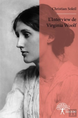 Bertrand.pt - L'Interview De Virginia Woolf