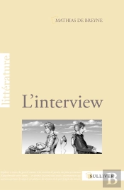 L'Interview