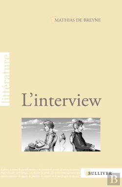 Bertrand.pt - L'Interview