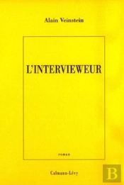 L'Intervieweur