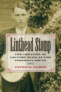 Bertrand.pt - Linthead Stomp