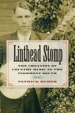 Bertrand.pt - Linthead Stomp