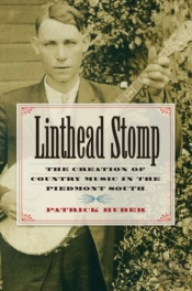 Linthead Stomp