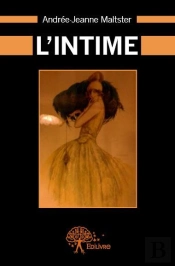 L'Intime