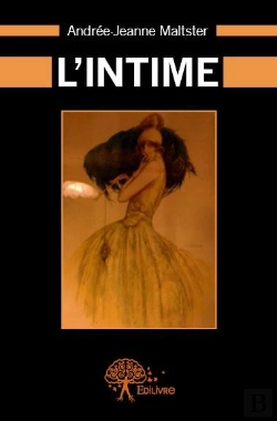 Bertrand.pt - L'Intime