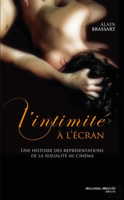 Bertrand.pt - L'Intimite A L Ecran