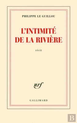 Bertrand.pt - L'Intimité De La Rivière