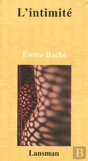 L'Intimite