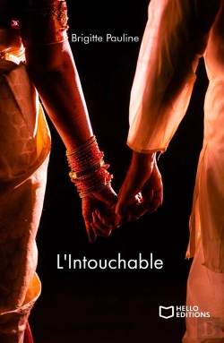 Bertrand.pt - L'Intouchable