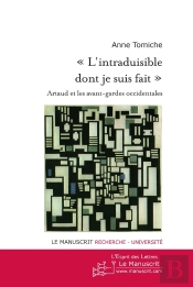 L'Intraduisible Dont Je Suis Fait