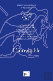 L'Intraitable