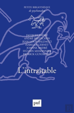 Bertrand.pt - L'Intraitable