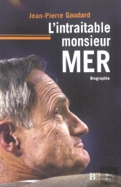 L'Intraitable Monsieur Mer