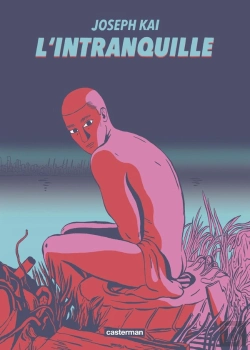 Bertrand.pt - L'Intranquille