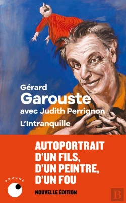 Bertrand.pt - L'Intranquille